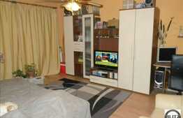 Vanzare 1 camera, 39.5 mp utili, in zona magazinului Profi!