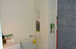 Vanzare 1 camera, 39.5 mp utili, in zona magazinului Profi!