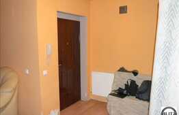 Vanzare 1 camera, 39.5 mp utili, in zona magazinului Profi!