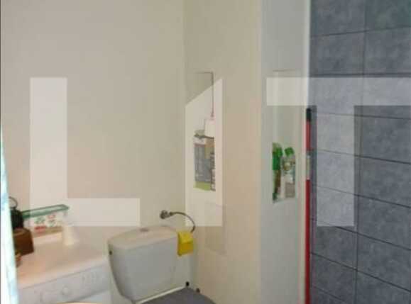Garsonieră de vânzare Floreşti - 6513AV | BLITZ Cluj-Napoca | Poza4