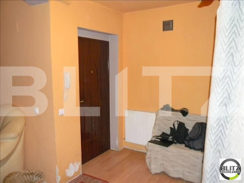 Garsonieră de vânzare Floreşti - 6513AV | BLITZ Cluj-Napoca | Poza3