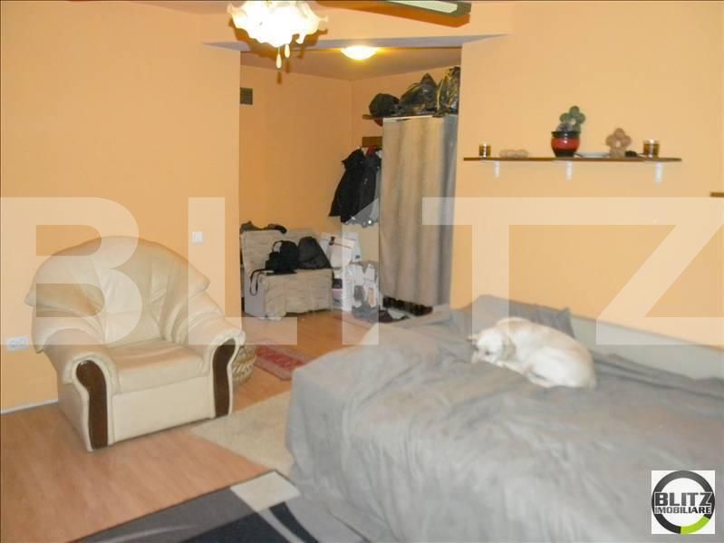 Garsonieră de vânzare Floreşti - 6513AV | BLITZ Cluj-Napoca | Poza2