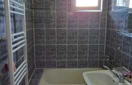 Apartament cu 4 camere, 55mp + 2 balcoane, zona Casa Piratilor