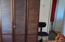 Apartament cu 4 camere, 55mp + 2 balcoane, zona Casa Piratilor