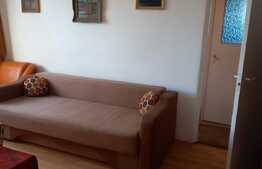 Apartament cu 4 camere, 55mp + 2 balcoane, zona Casa Piratilor