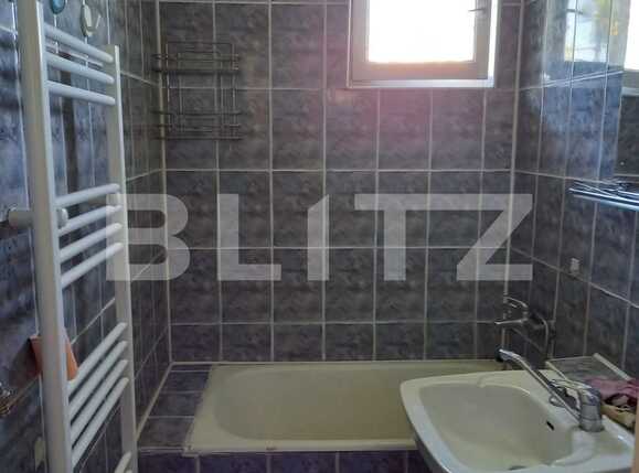 Apartament de vânzare 4 camere Manastur - 65130AV | BLITZ Cluj-Napoca | Poza11