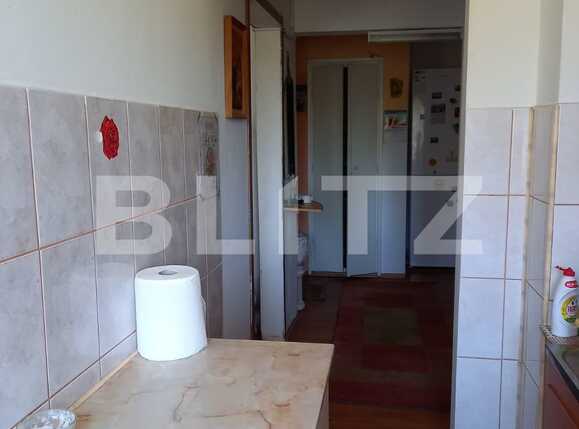 Apartament de vânzare 4 camere Manastur - 65130AV | BLITZ Cluj-Napoca | Poza7