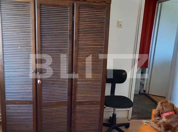 Apartament de vânzare 4 camere Manastur - 65130AV | BLITZ Cluj-Napoca | Poza10
