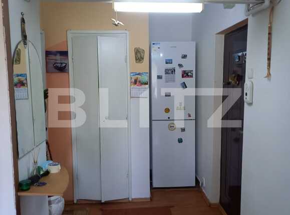 Apartament de vânzare 4 camere Manastur - 65130AV | BLITZ Cluj-Napoca | Poza6