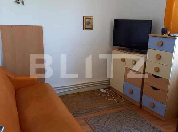 Apartament de vânzare 4 camere Manastur - 65130AV | BLITZ Cluj-Napoca | Poza1