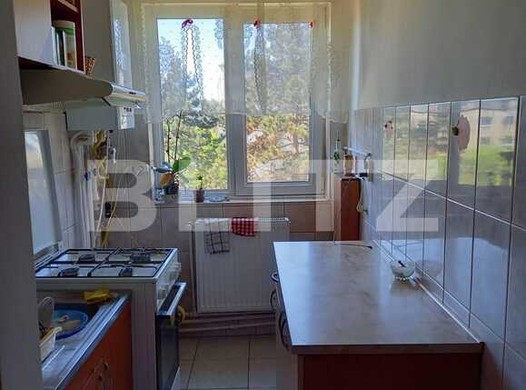 Apartament de vânzare 4 camere Manastur - 65130AV | BLITZ Cluj-Napoca | Poza8