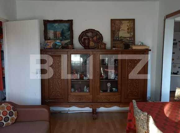 Apartament de vânzare 4 camere Manastur - 65130AV | BLITZ Cluj-Napoca | Poza3