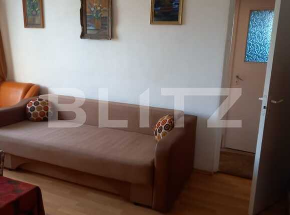 Apartament de vânzare 4 camere Manastur - 65130AV | BLITZ Cluj-Napoca | Poza5