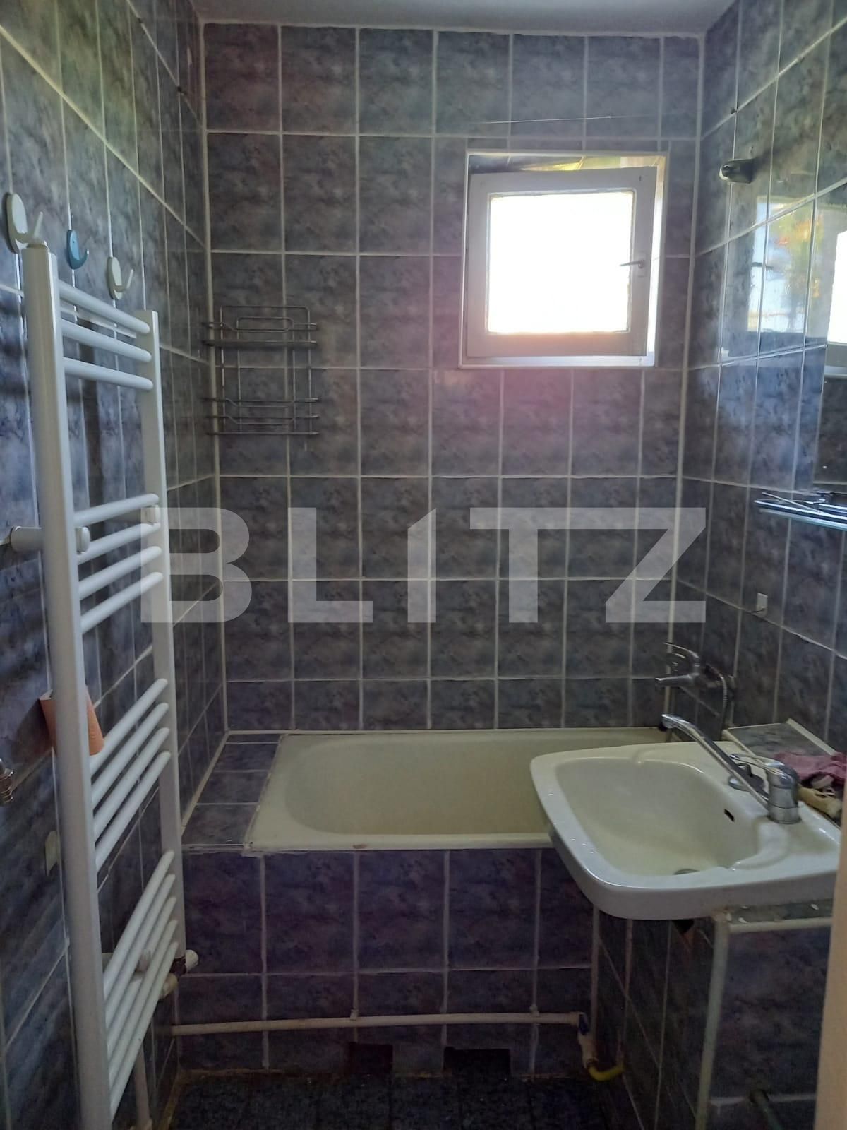 Apartament de vânzare 4 camere Manastur - 65130AV | BLITZ Cluj-Napoca | Poza11
