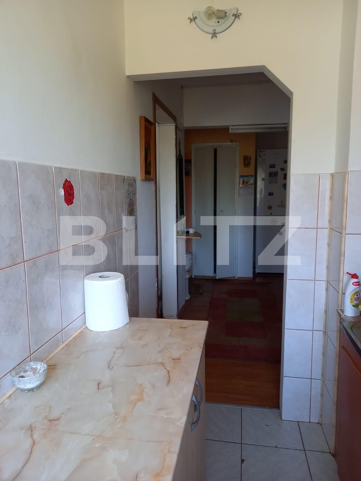 Apartament de vânzare 4 camere Manastur - 65130AV | BLITZ Cluj-Napoca | Poza7