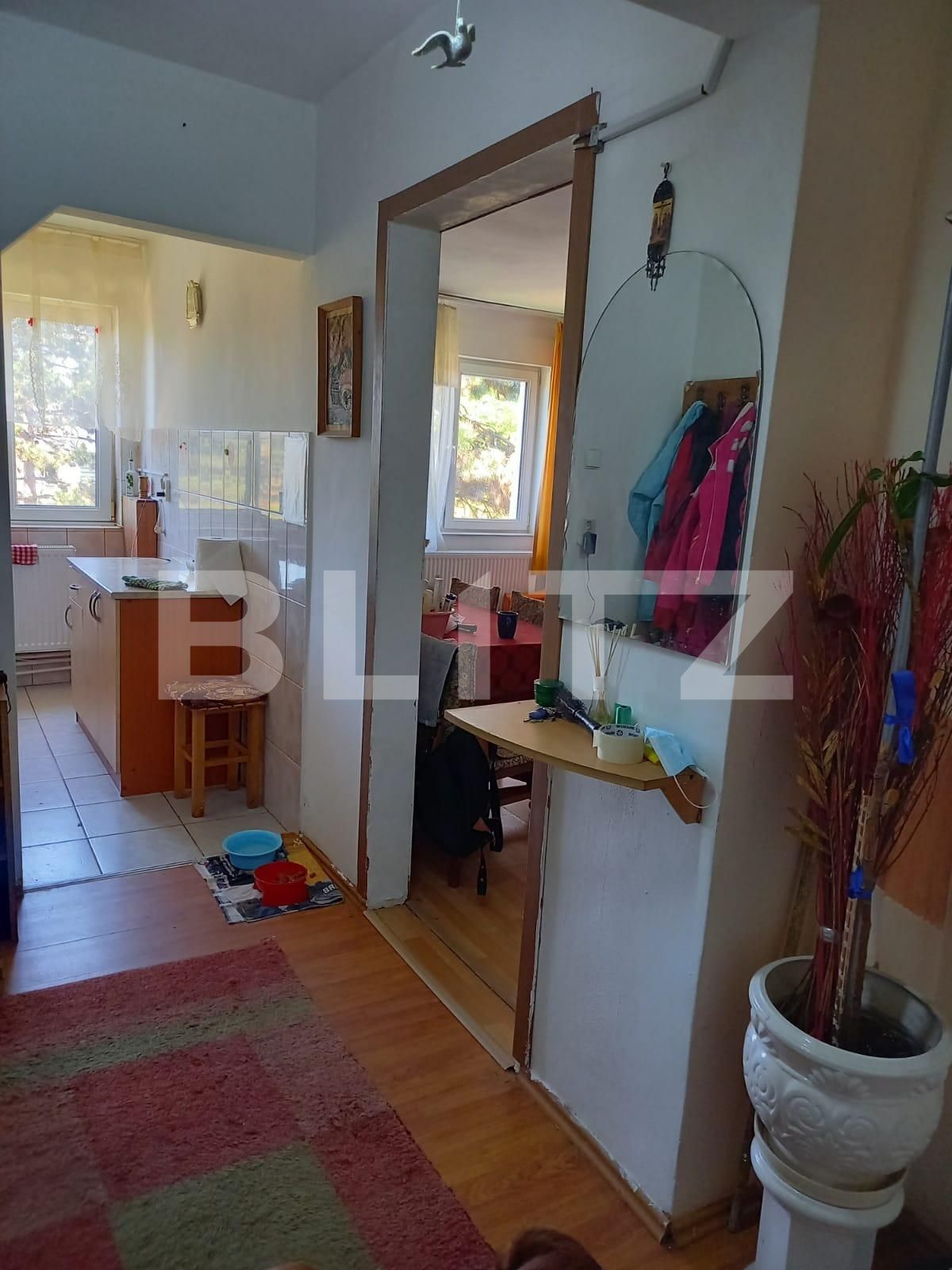 Apartament de vânzare 4 camere Manastur - 65130AV | BLITZ Cluj-Napoca | Poza9