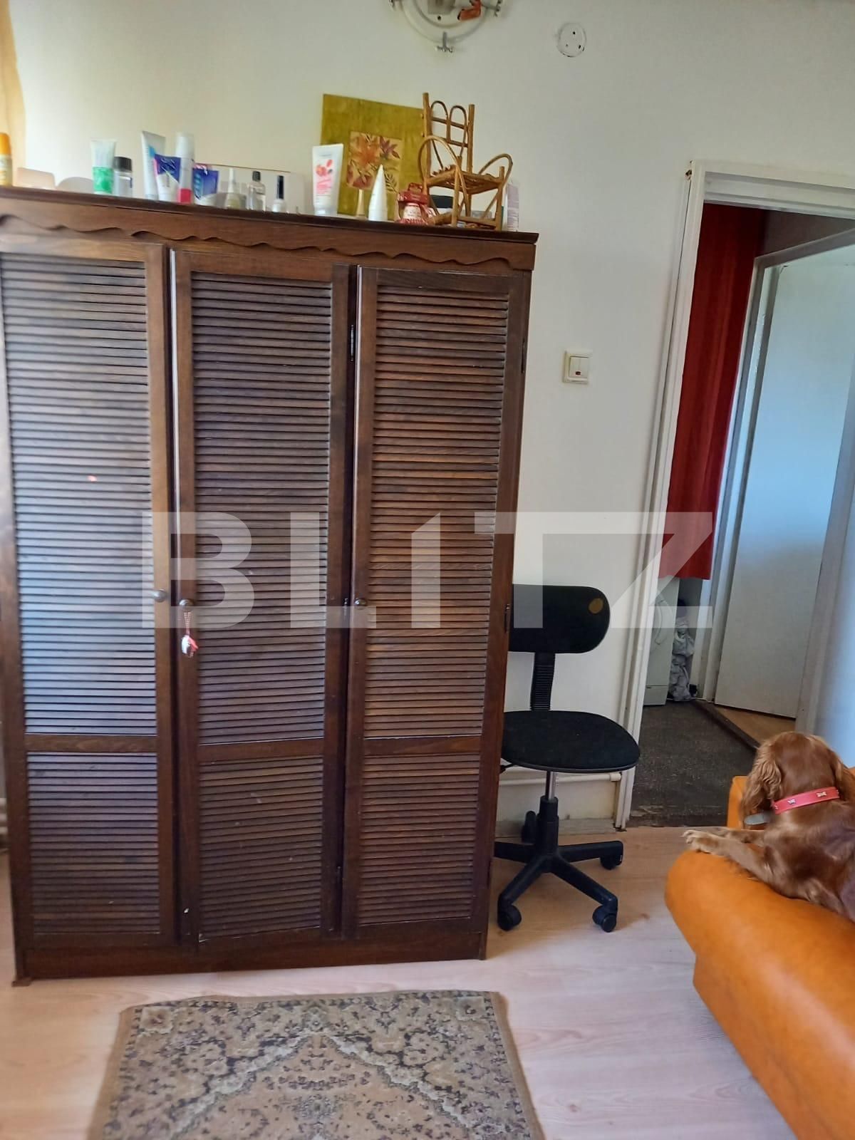 Apartament de vânzare 4 camere Manastur - 65130AV | BLITZ Cluj-Napoca | Poza10