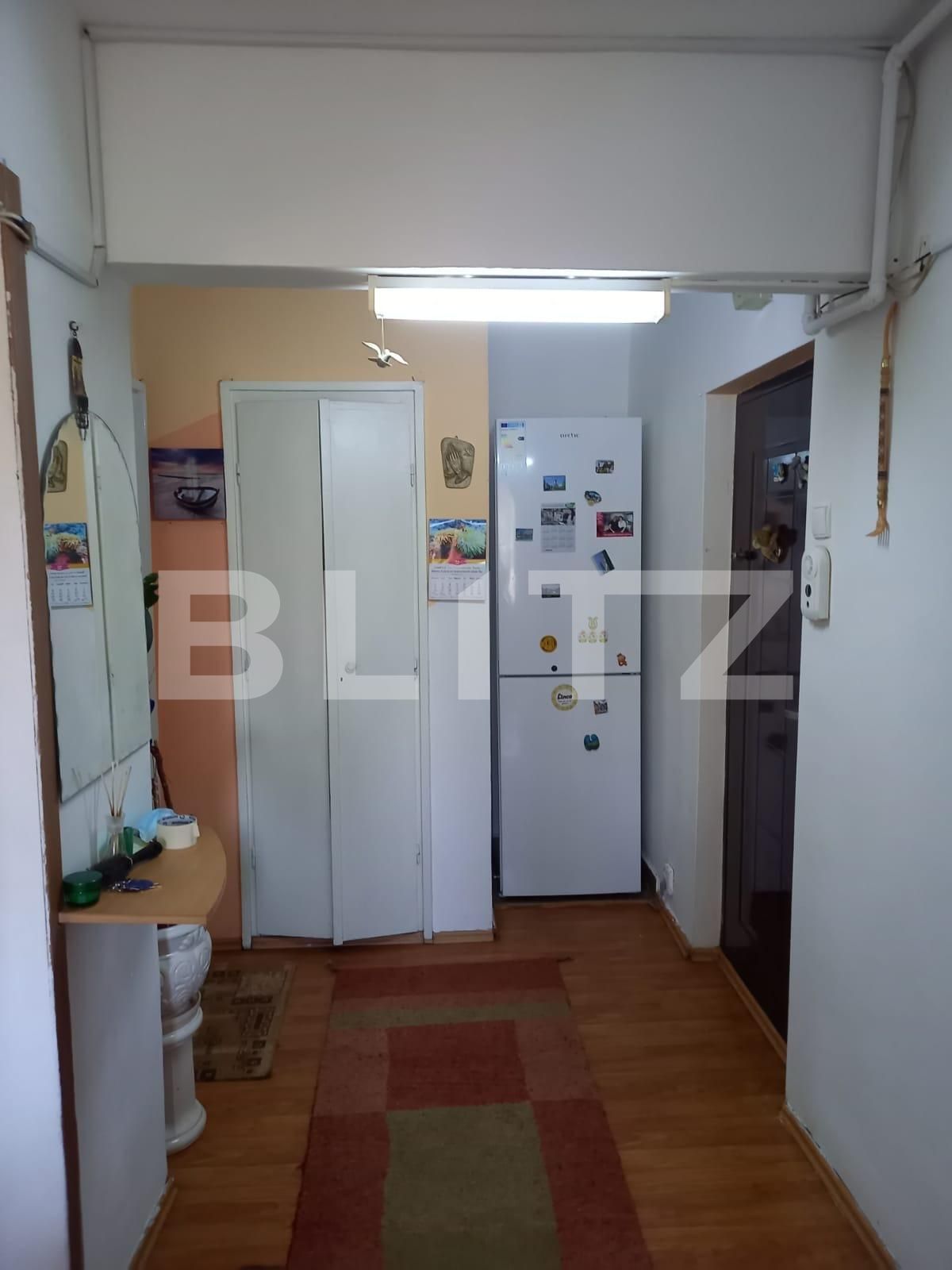 Apartament de vânzare 4 camere Manastur - 65130AV | BLITZ Cluj-Napoca | Poza6
