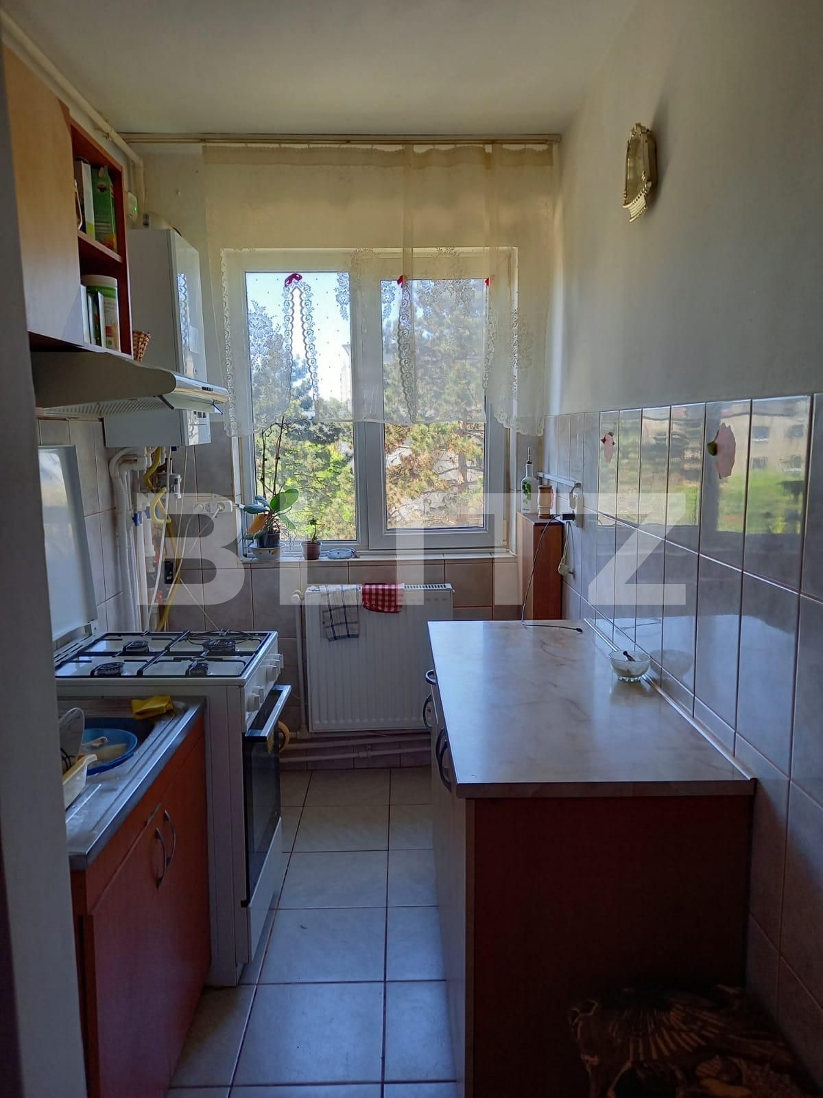 Apartament de vânzare 4 camere Manastur - 65130AV | BLITZ Cluj-Napoca | Poza8