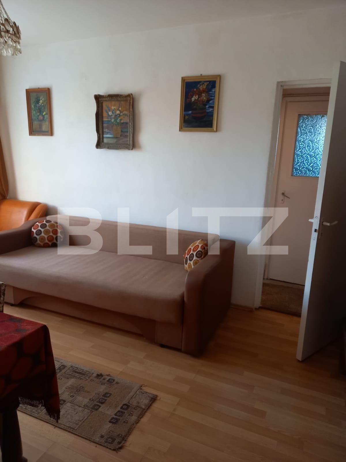 Apartament de vânzare 4 camere Manastur - 65130AV | BLITZ Cluj-Napoca | Poza5