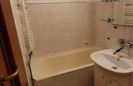 Apartament spatios, 1 camera, 40 mp, zona Izlazului