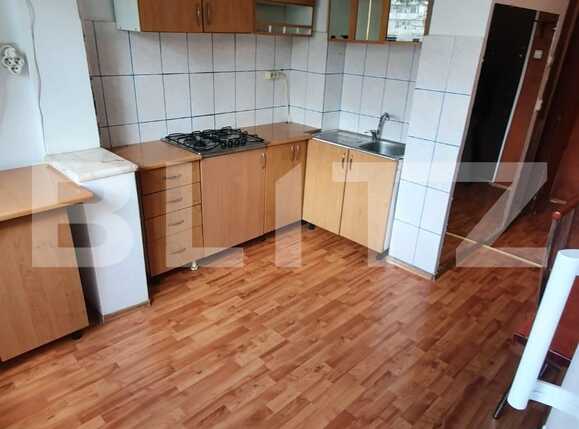 Garsonieră de închiriat Manastur - 65131AI | BLITZ Cluj-Napoca | Poza4