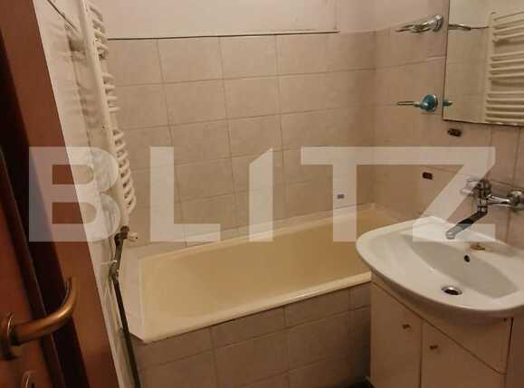 Garsonieră de închiriat Manastur - 65131AI | BLITZ Cluj-Napoca | Poza6