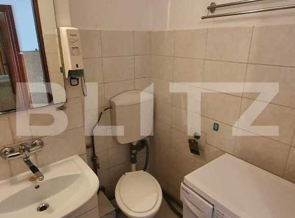 Garsonieră de închiriat Manastur - 65131AI | BLITZ Cluj-Napoca | Poza5
