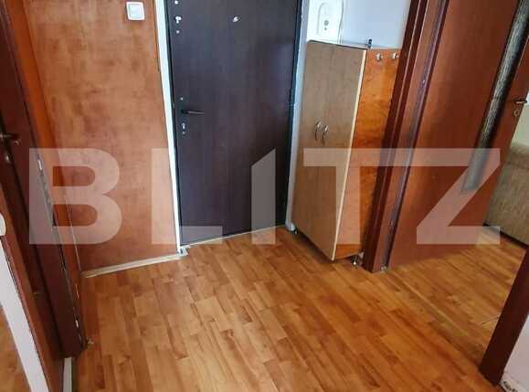 Garsonieră de închiriat Manastur - 65131AI | BLITZ Cluj-Napoca | Poza7