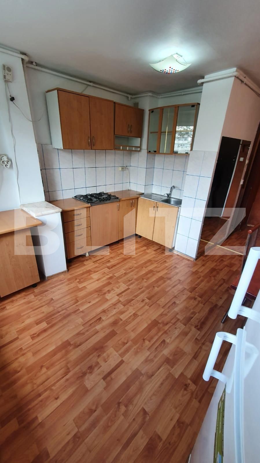 Garsonieră de închiriat Manastur - 65131AI | BLITZ Cluj-Napoca | Poza4