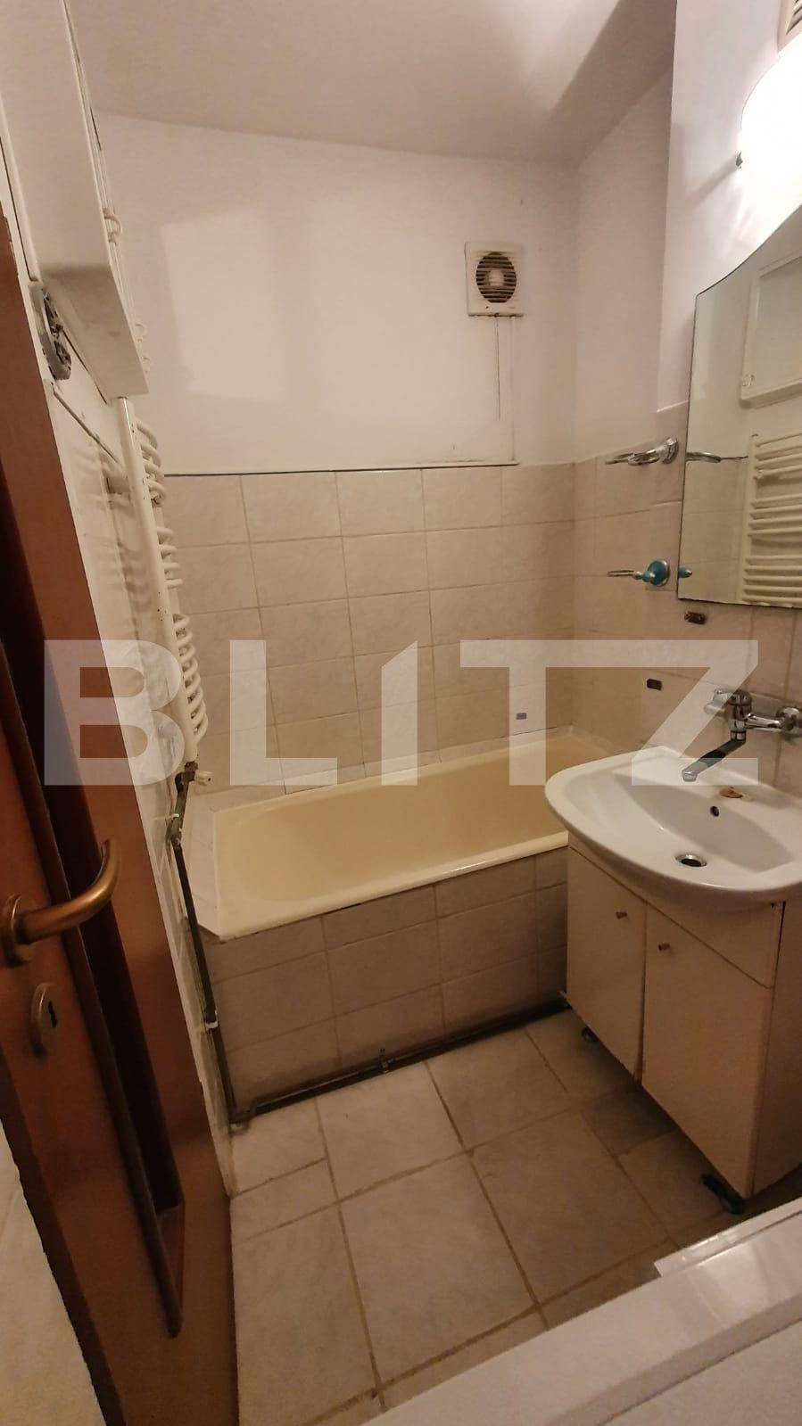 Garsonieră de închiriat Manastur - 65131AI | BLITZ Cluj-Napoca | Poza6