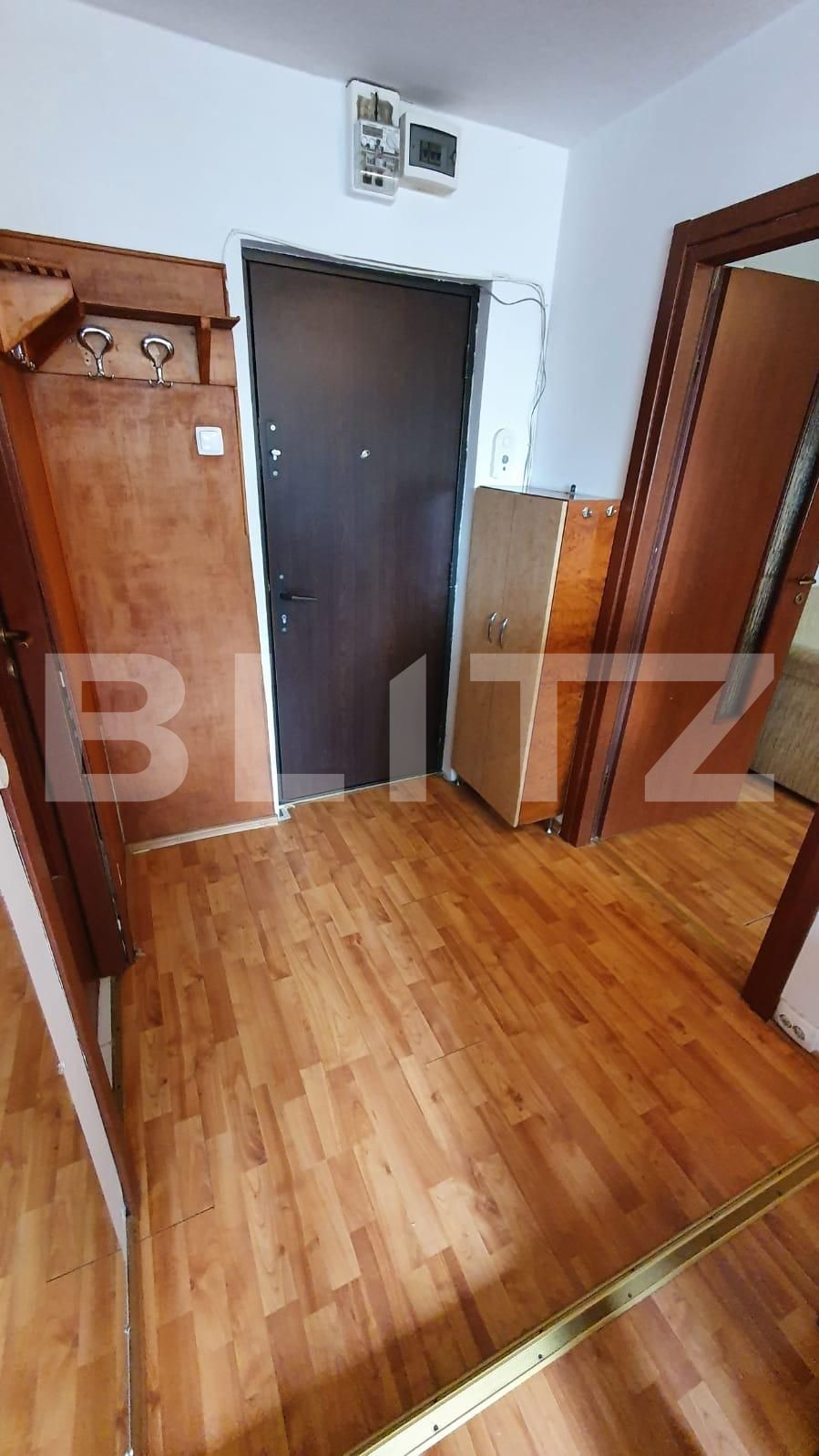 Garsonieră de închiriat Manastur - 65131AI | BLITZ Cluj-Napoca | Poza7