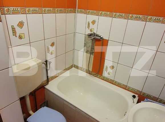 Garsonieră de închiriat Manastur - 65133AI | BLITZ Cluj-Napoca | Poza5