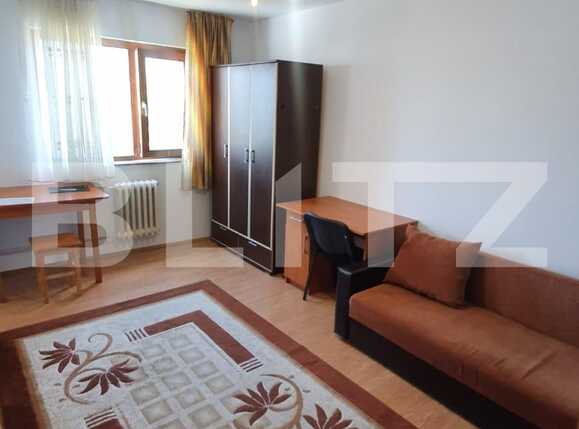 Garsonieră de închiriat Manastur - 65133AI | BLITZ Cluj-Napoca | Poza1