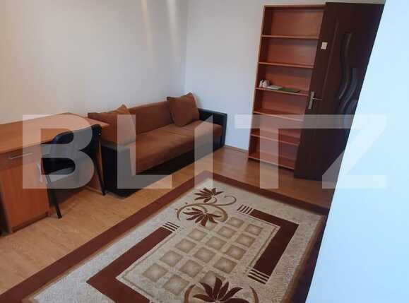Garsonieră de închiriat Manastur - 65133AI | BLITZ Cluj-Napoca | Poza2