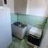 Garsonieră de închiriat Manastur - 65133AI - Poza 1 din 6 | BLITZ Cluj-Napoca | Poza3
