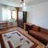 Garsonieră de închiriat Manastur - 65133AI - Poza 1 din 6 | BLITZ Cluj-Napoca | Poza1