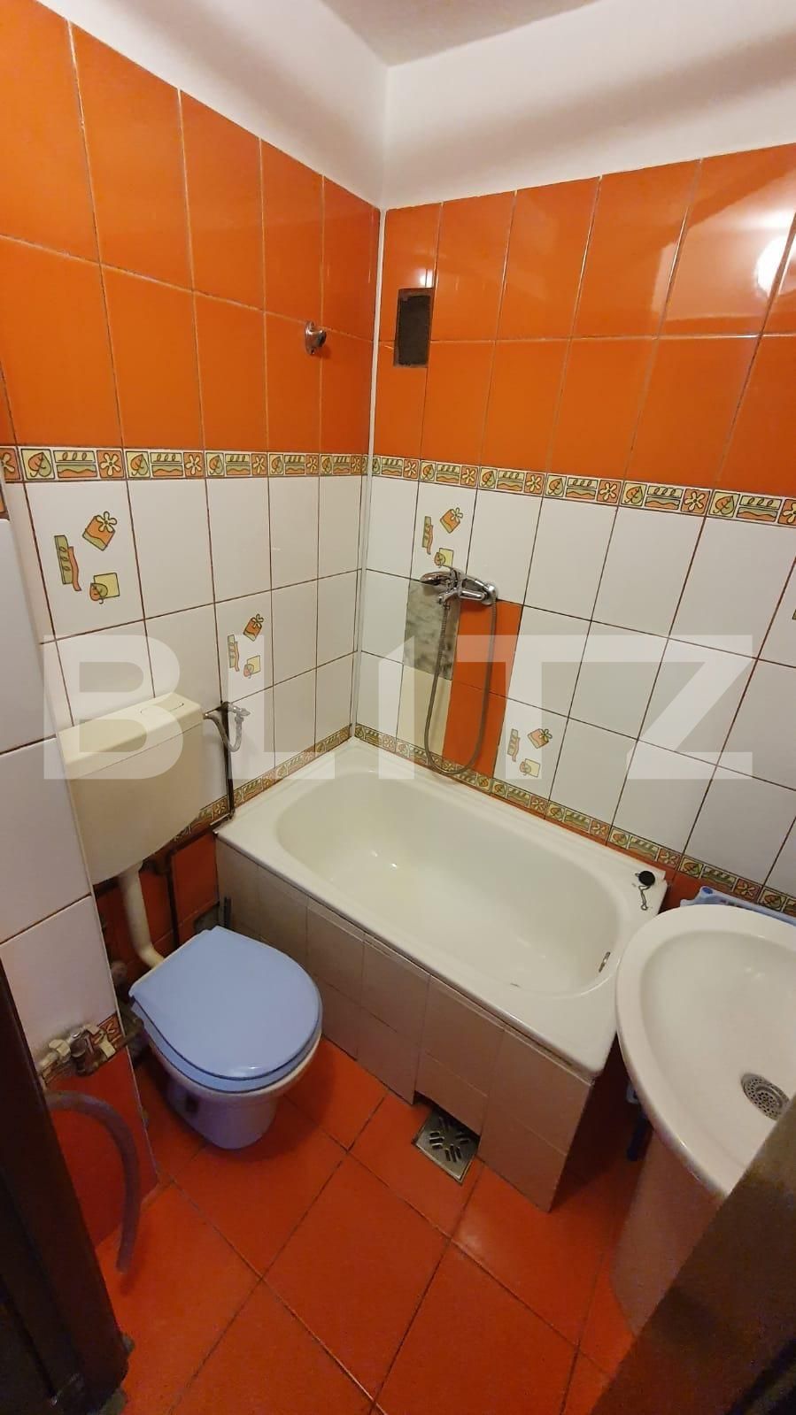 Garsonieră de închiriat Manastur - 65133AI | BLITZ Cluj-Napoca | Poza5