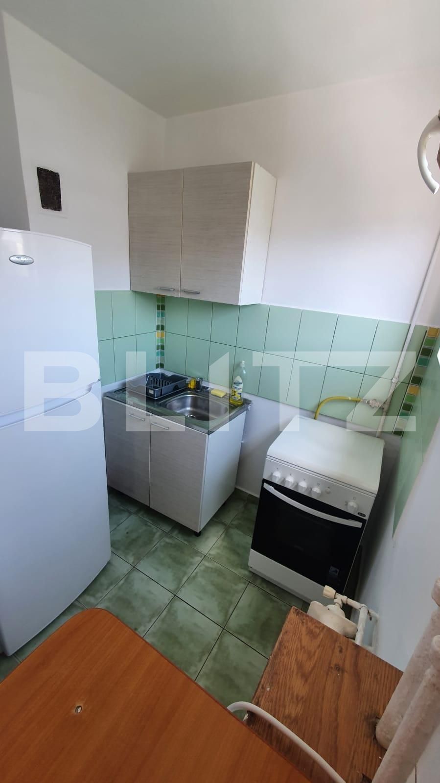 Garsonieră de închiriat Manastur - 65133AI | BLITZ Cluj-Napoca | Poza3