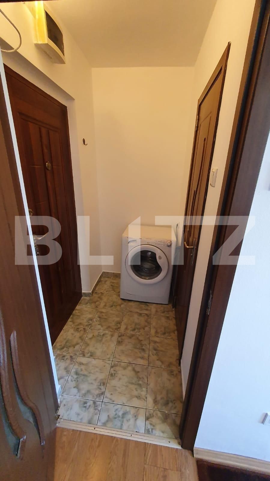 Garsonieră de închiriat Manastur - 65133AI | BLITZ Cluj-Napoca | Poza6