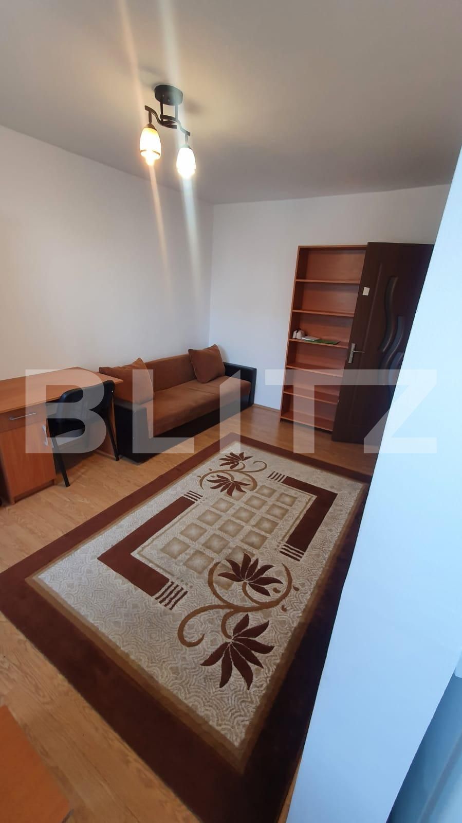Garsonieră de închiriat Manastur - 65133AI | BLITZ Cluj-Napoca | Poza2