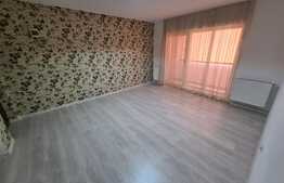 Apartament 2 camere, 53 mp, balcon inchis! Zona strazii Eroilor! 
