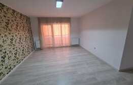 Apartament 2 camere, 53 mp, balcon inchis! Zona strazii Eroilor! 