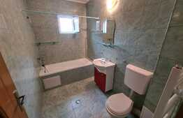 Apartament 2 camere, 53 mp, balcon inchis! Zona strazii Eroilor! 