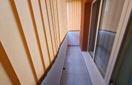 Apartament 2 camere, 53 mp, balcon inchis! Zona strazii Eroilor! 