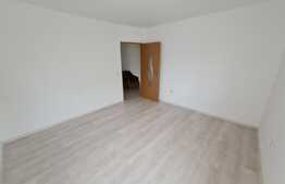 Apartament 2 camere, 53 mp, balcon inchis! Zona strazii Eroilor! 