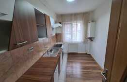 Apartament 2 camere, 53 mp, balcon inchis! Zona strazii Eroilor! 