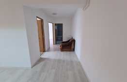 Apartament 2 camere, 53 mp, balcon inchis! Zona strazii Eroilor! 