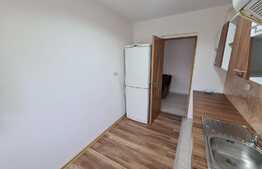 Apartament 2 camere, 53 mp, balcon inchis! Zona strazii Eroilor! 