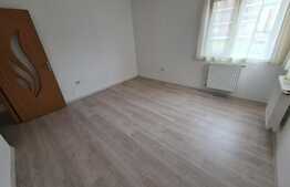 Apartament 2 camere, 53 mp, balcon inchis! Zona strazii Eroilor! 